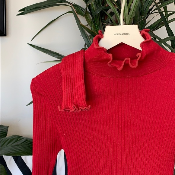 Cole roulé - Picture 3 of 3